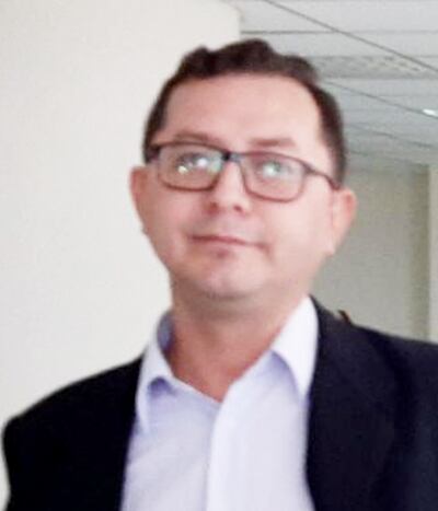 La Cámara de Apelación dispuso que Alfredo Guachiré y su abogado sean sancionados por chicaneros.