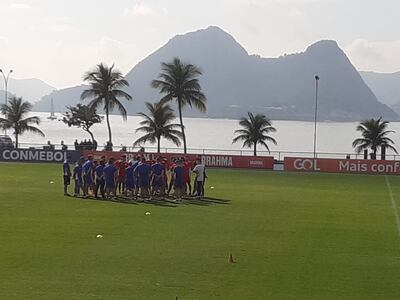 /pf/resources/images/abc-placeholder.png?d=2397