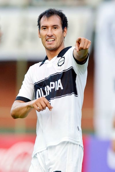 Imagen sin descripción