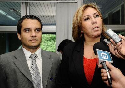 /pf/resources/images/abc-placeholder.png?d=2395