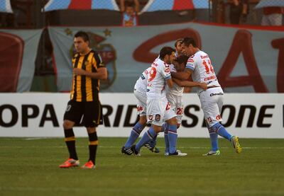 /pf/resources/images/abc-placeholder.png?d=2394