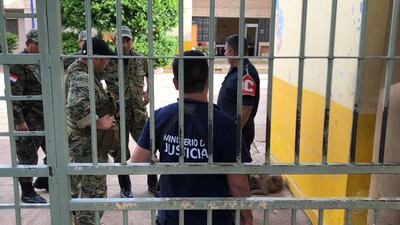 /pf/resources/images/abc-placeholder.png?d=2393