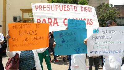 /pf/resources/images/abc-placeholder.png?d=2419