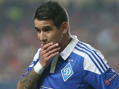 /pf/resources/images/abc-placeholder.png?d=2419