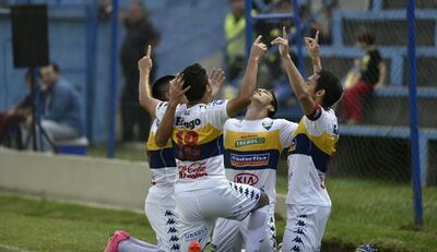 /pf/resources/images/abc-placeholder.png?d=2393