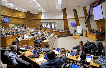 camara-de-diputados-183535000000-1686750.png