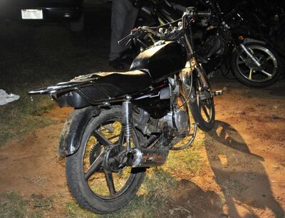 /pf/resources/images/abc-placeholder.png?d=2402