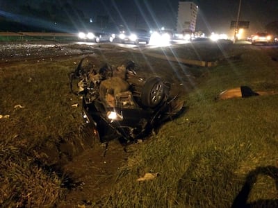 /pf/resources/images/abc-placeholder.png?d=2394