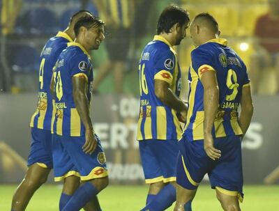 /pf/resources/images/abc-placeholder.png?d=2395