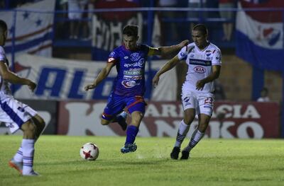 /pf/resources/images/abc-placeholder.png?d=2394