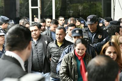 /pf/resources/images/abc-placeholder.png?d=2393