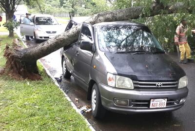 /pf/resources/images/abc-placeholder.png?d=2395