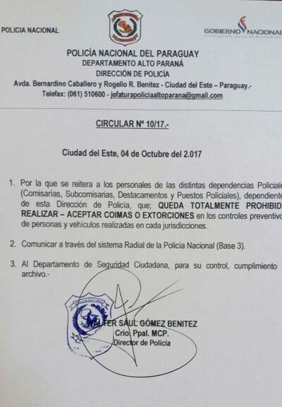 /pf/resources/images/abc-placeholder.png?d=2429