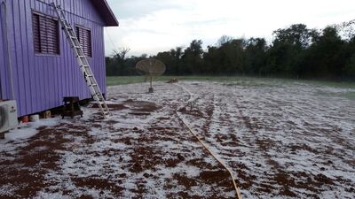 /pf/resources/images/abc-placeholder.png?d=2429