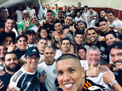 /pf/resources/images/abc-placeholder.png?d=2394