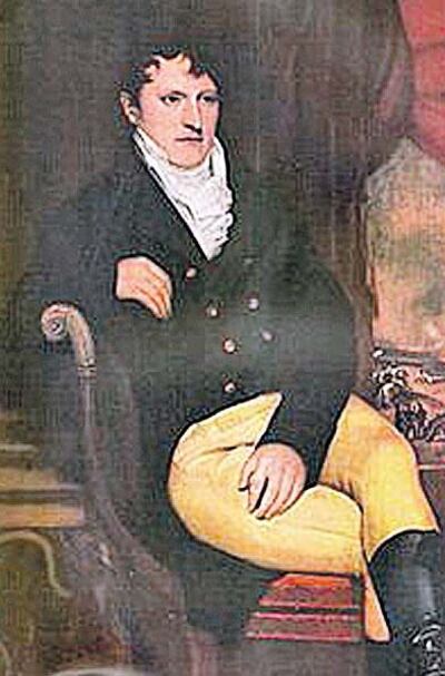 /pf/resources/images/abc-placeholder.png?d=2394