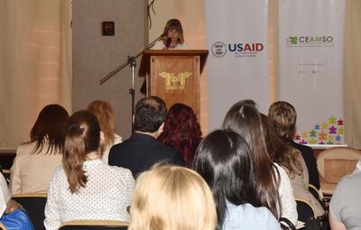 /pf/resources/images/abc-placeholder.png?d=2397