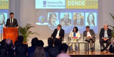 /pf/resources/images/abc-placeholder.png?d=2421