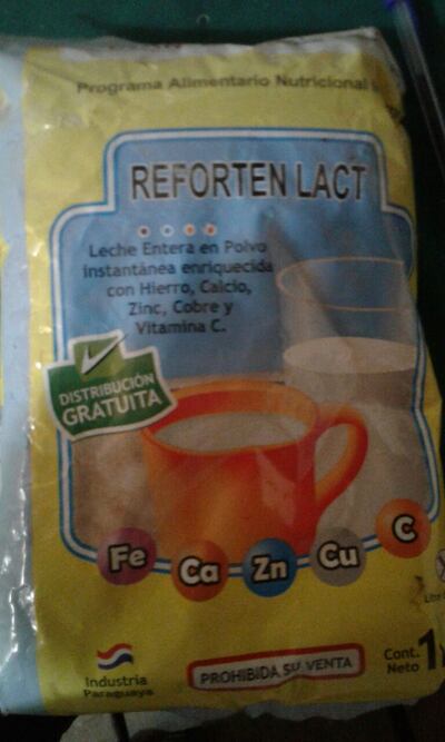 /pf/resources/images/abc-placeholder.png?d=2395