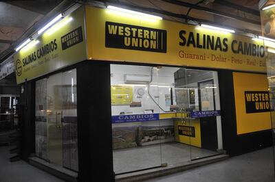 /pf/resources/images/abc-placeholder.png?d=2419