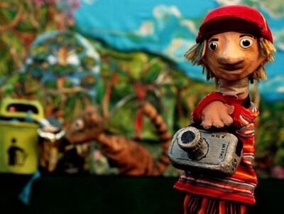 /pf/resources/images/abc-placeholder.png?d=2394