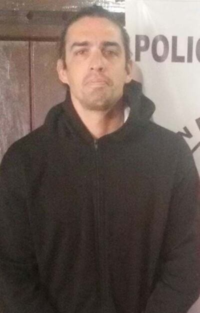 /pf/resources/images/abc-placeholder.png?d=2429