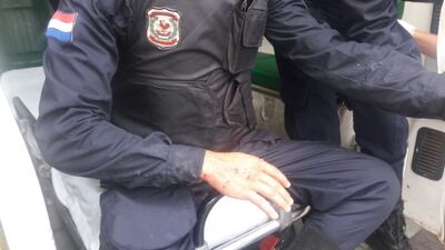 /pf/resources/images/abc-placeholder.png?d=2394