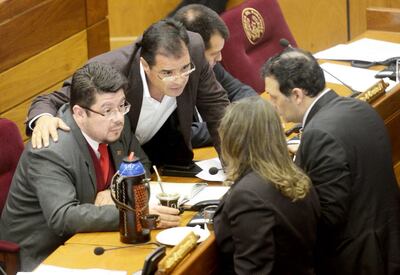 /pf/resources/images/abc-placeholder.png?d=2394