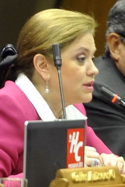 /pf/resources/images/abc-placeholder.png?d=2394