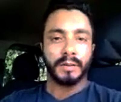 /pf/resources/images/abc-placeholder.png?d=2424