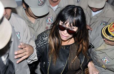 /pf/resources/images/abc-placeholder.png?d=2393