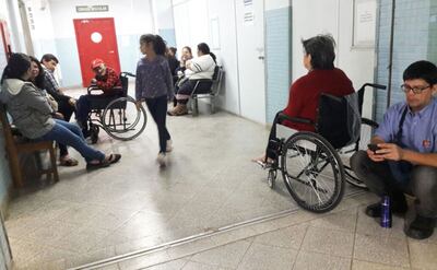 Imagen sin descripción