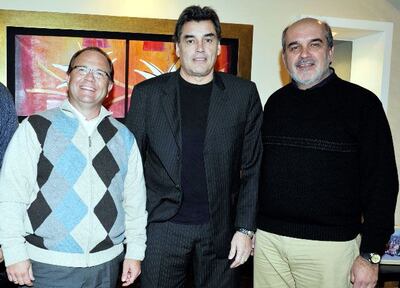 Imagen sin descripción