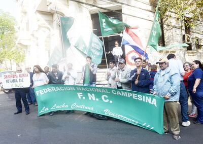 /pf/resources/images/abc-placeholder.png?d=2420