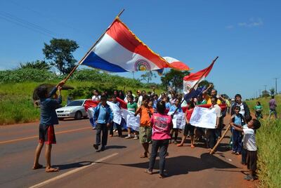 /pf/resources/images/abc-placeholder.png?d=2393