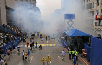 boston-explosiones-160126000000-539927.jpg
