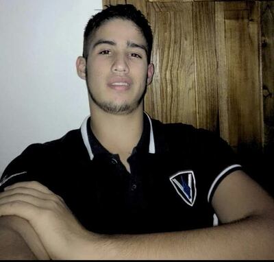 /pf/resources/images/abc-placeholder.png?d=2395