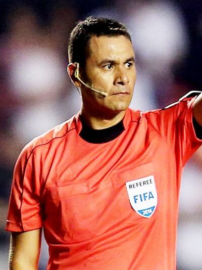 /pf/resources/images/abc-placeholder.png?d=2424