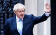 Boris Johnson confía en ganar los comicios anticipados y obtener el respaldo suficiente para aplicar el brexit el 31 de octubre.