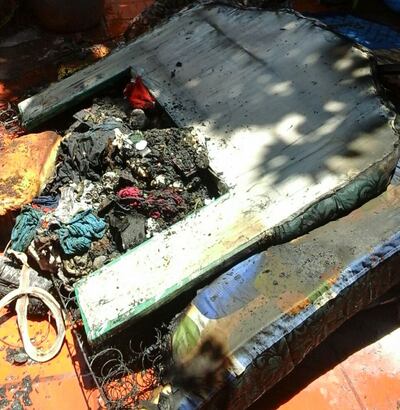 /pf/resources/images/abc-placeholder.png?d=2395