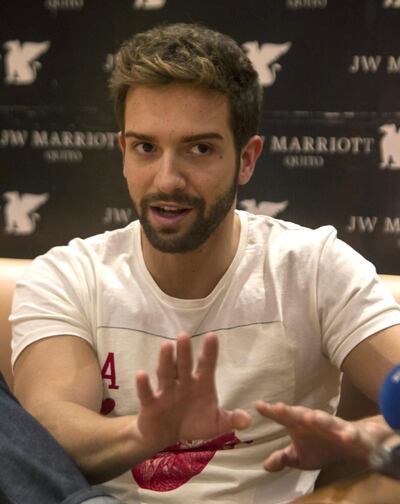 /pf/resources/images/abc-placeholder.png?d=2393