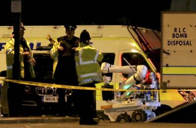 /pf/resources/images/abc-placeholder.png?d=2395