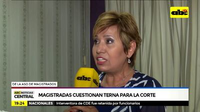 /pf/resources/images/abc-placeholder.png?d=2421