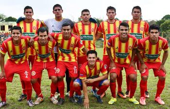 combinado-de-la-liga-kaarendy-de-juan-leon-mallorquin-que-cayo-por-3-1-frente-a-la-seleccion-de-yguazu--213632000000-1635267.jpg