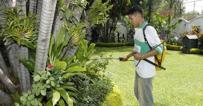 /pf/resources/images/abc-placeholder.png?d=2429