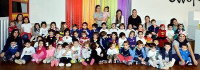 Imagen sin descripción