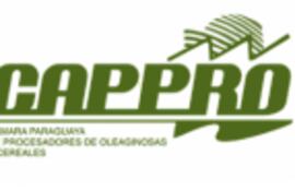 cappro-asume-compromiso-con-el-ambiente-en-el-marco-de-los-ods-2030-94327000000-1646604.png