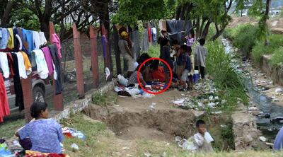 Imagen sin descripción