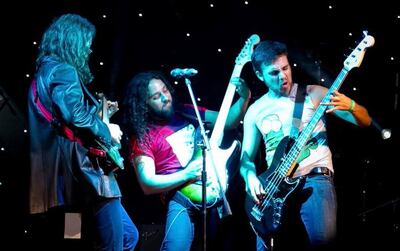 Imagen sin descripción