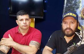 tote-caceres-y-jose-balboa-se-juntaron-ayer-a-iniciativa-la-radio-azul-y-oro-de-luque--234235000000-1479540.jpg